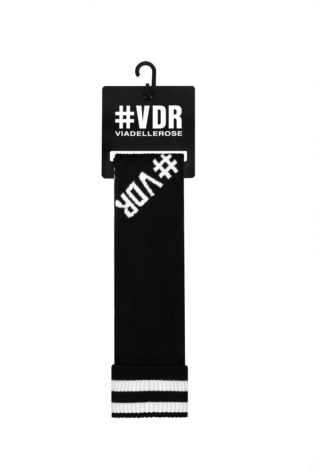 VDR Base2