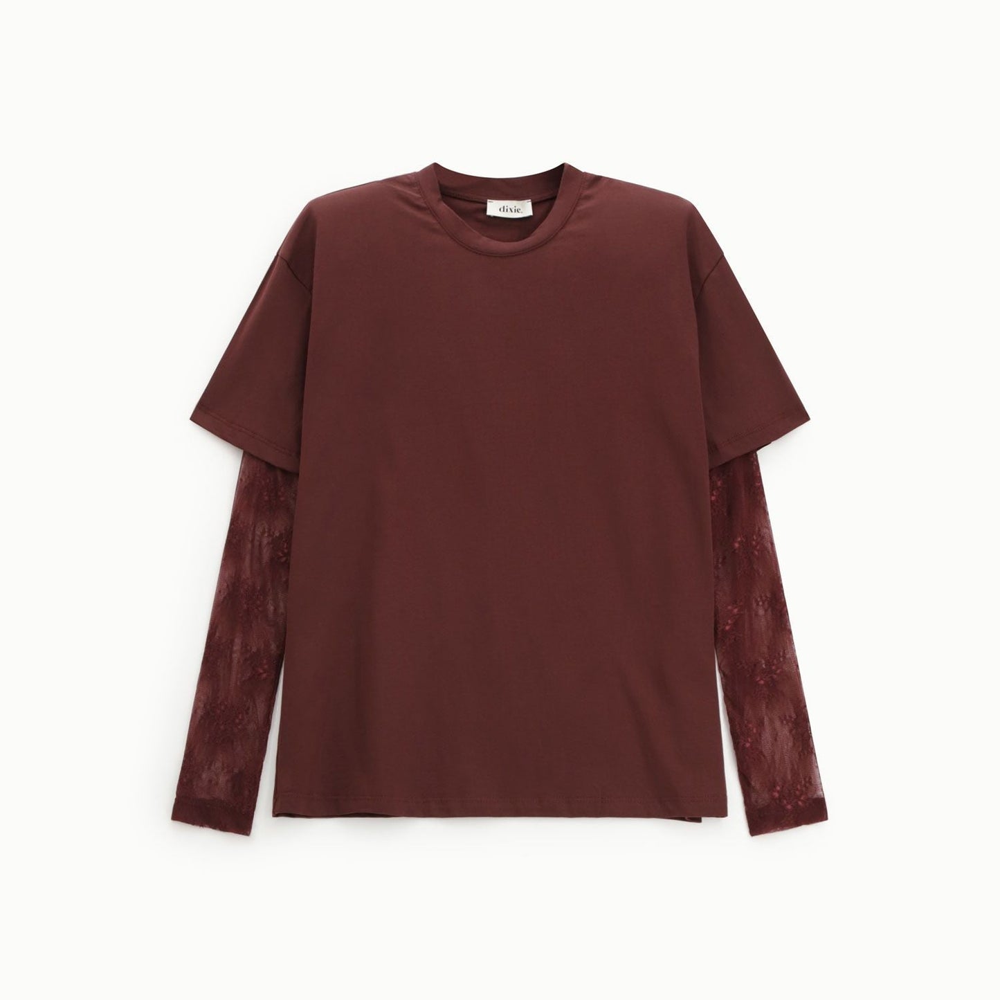 DIXIE T262Y039