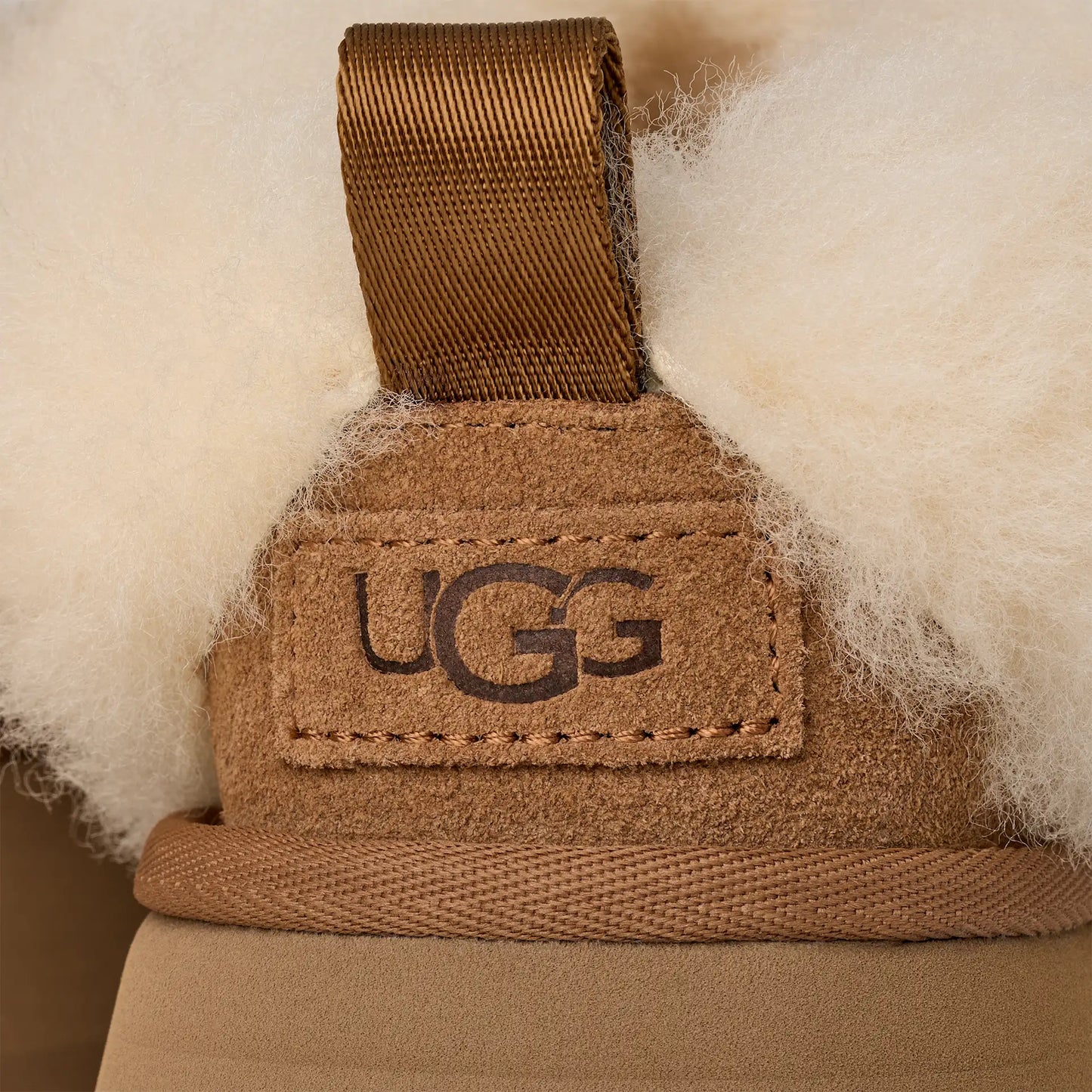 UGG Tazzelle