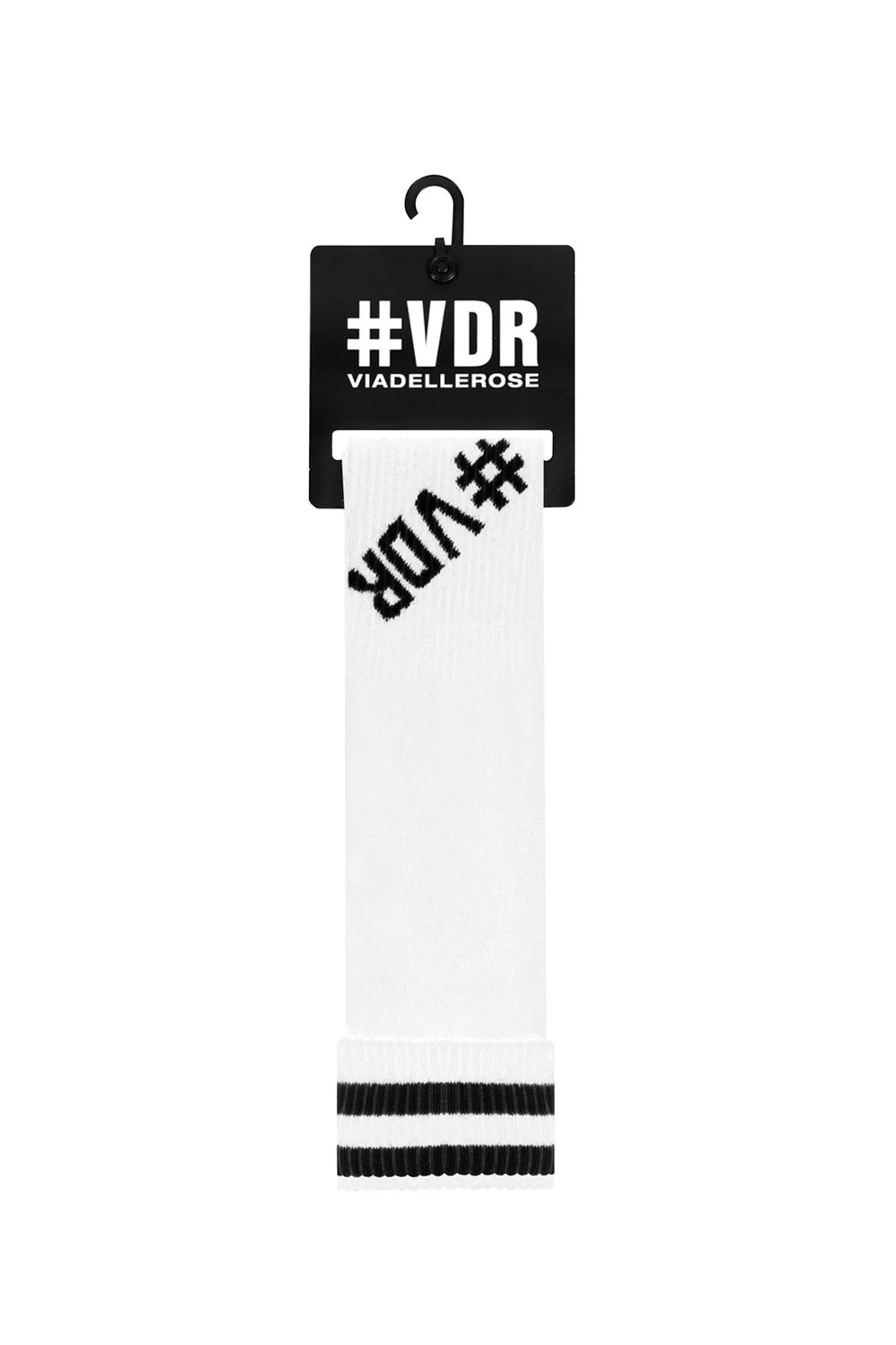 VDR Base2