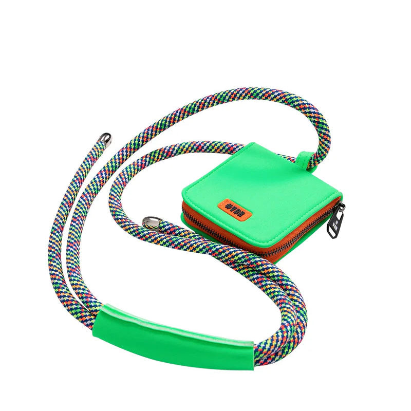 VDR Crédito1