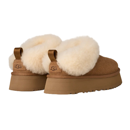 UGG Tazzelle