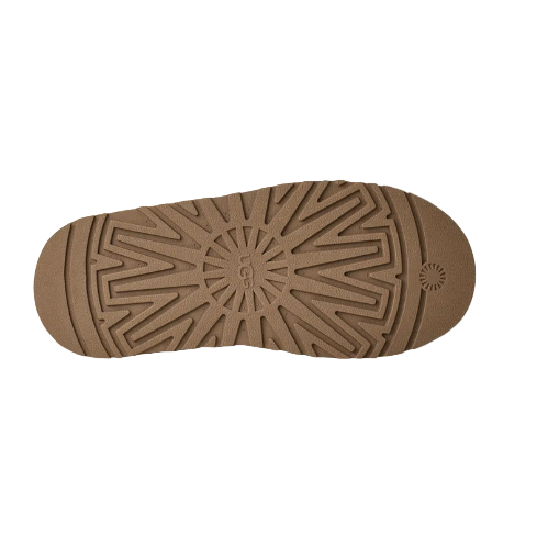 UGG Tazzelle