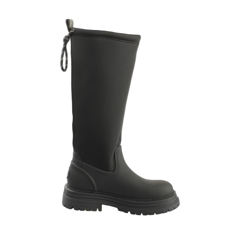 Buffalo Lennox Rain HI