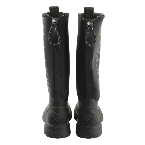 Buffalo Lennox Rain HI