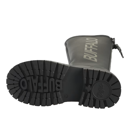 Buffalo Lennox Rain HI