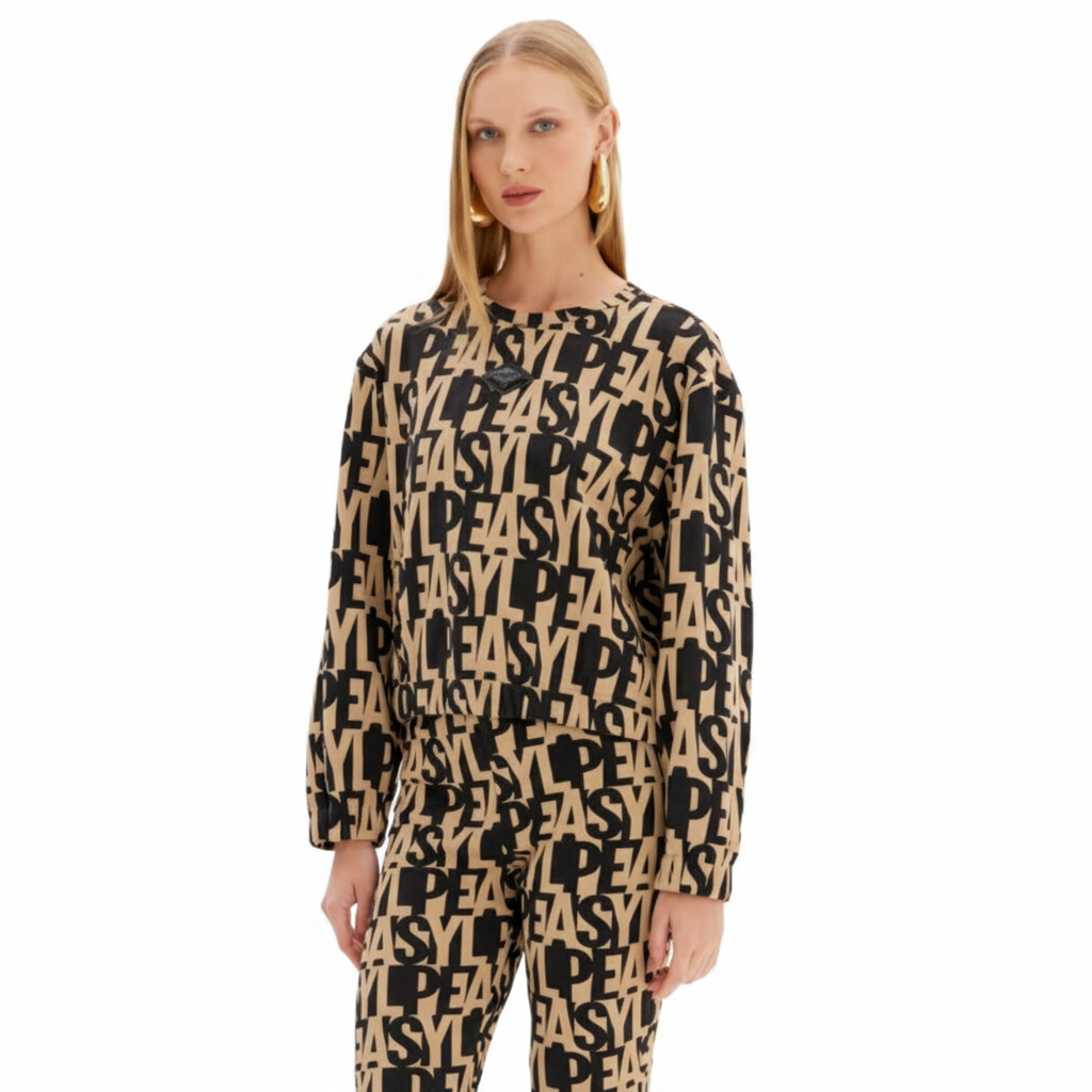 LP 502ML000777