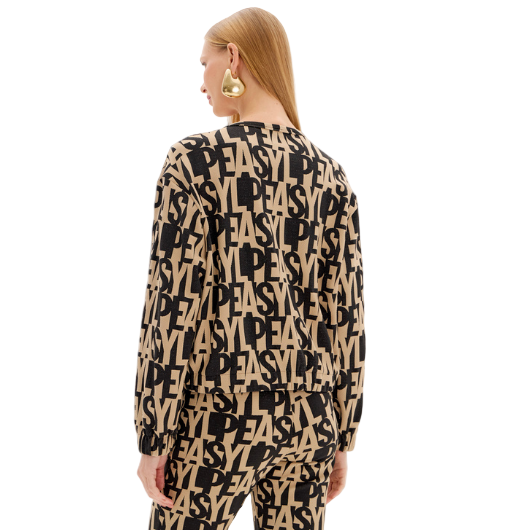 LP 502ML000777
