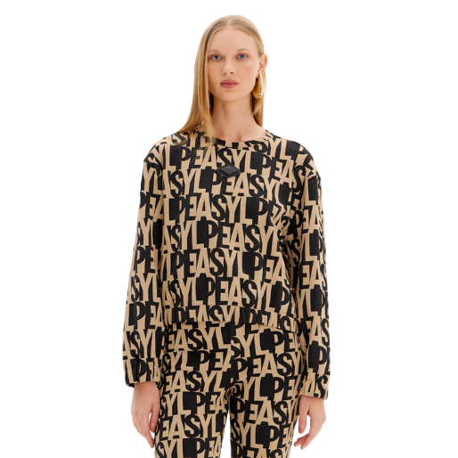 LP 502ML000777