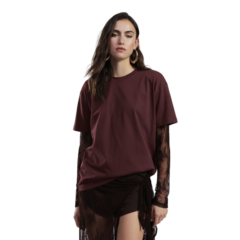 DIXIE T262Y039