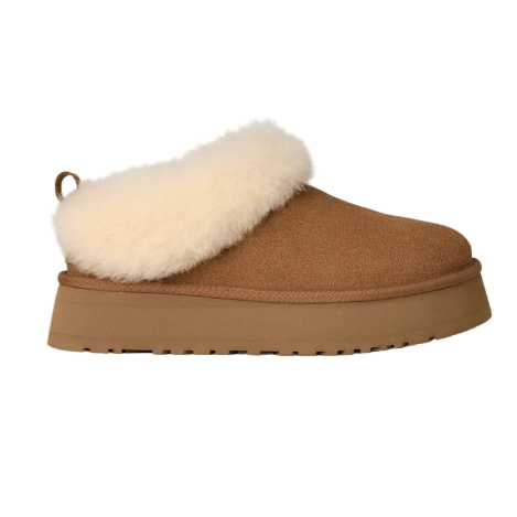UGG Tazzelle