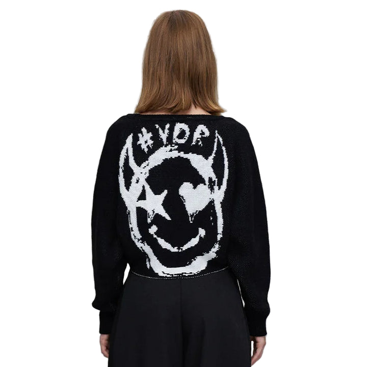 VDR 18053