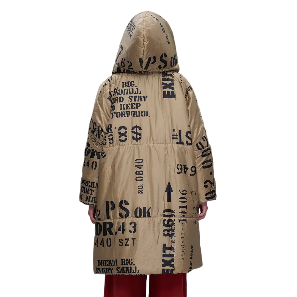 VDR 18137