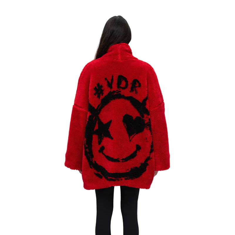 VDR 18238