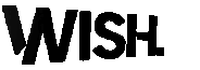 WISH Loja